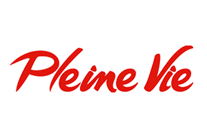 Pleine Vie