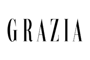 Grazia